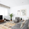Отель Home2Book Modern Design Santa Cruz, Terrace, фото 4