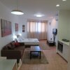Отель Star Apartments Petah Tikva, фото 11