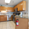 Отель Phoenix Vii 71407 1 Bedroom Condo, фото 4