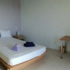 Отель Infinity Blue Suites, фото 46