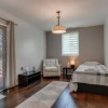 Отель PANORAMIC 3BDR SFH @NATIONAL HARBOR/DC 9mi, фото 11