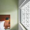 Отель Days Inn Raleigh Downtown, фото 2