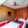 Отель OYO 171 Hotel Fewa Darshan, фото 10