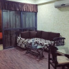 Отель Vishram Regency, фото 11