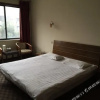 Отель Lingdian Hostel, фото 2