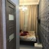 Гостиница Часы Каширский двор, фото 6