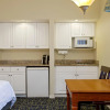 Отель Holiday Inn & Suites Clearwater Beach S-Harbourside, an IHG Hotel, фото 36