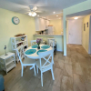 Отель Madeira Beach 2 Bedroom, 1 Bath 230, фото 12