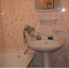 Гостиница Домашняя, фото 7