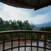 Отель OYO 10644 M S Holiday Resort, фото 18
