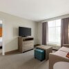 Отель Homewood Suites by Hilton Carlisle, фото 26