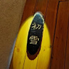 Отель Tunpu Guifang Boutique Inn (Huangshan Old Street), фото 23