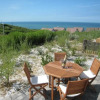 Отель Luxury holiday home 800 m. from the beach of Équihen-Plage, фото 22