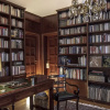Отель The Magnolia - Sophisticated Residence, фото 10