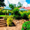 Отель Kijungu Hill Hotel, фото 22