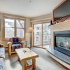 Отель Premier Silver Mill 8181-2br-walk To Slopes! Kids Ski Free! 2 Bedroom Condo by RedAwning, фото 6