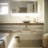 Отель Es Racó d'Artà Hotel - Wellbeing Retreat, фото 34