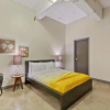 Отель Convention Center - Contactless 3bd Downtown, фото 14