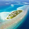 Отель Fulidhoo Ihaa Lodge, фото 31