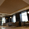 Отель Samarons Hotels, фото 7