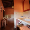 Отель Chiusarella - Arceno Rentals Club, фото 6