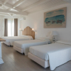 Отель Park Hotel Asinara, фото 4