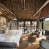Отель Kwandwe Private Game Reserve, фото 8