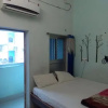 Отель Seven Seas P Guest House, фото 3