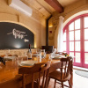 Отель Gozitan Farmhouse Pool & Jacuzzi - PP 2, фото 28