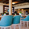 Отель Ornella Beach Resort & Villas, фото 21