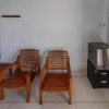 Отель Pondok Asri Homestay Munduk, фото 16