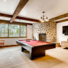 Отель Chalet du Soleil, фото 12