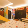 Отель Fun B&B, фото 8