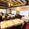 Отель The Ellerby Country Inn, фото 13