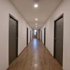 Отель OYO Townhouse 183 Function Inn, фото 13