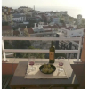 Отель Casa da Bela Vista, фото 11
