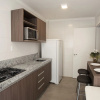 Отель Concept Hotel Flat, фото 47
