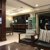 Отель Vong Kham Sene Hotel, фото 2
