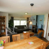 Отель Restyled Country House With Dishwasher, on Texel Near the Sea, фото 4