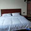 Отель Huizhou Vilia International Apartment, фото 4