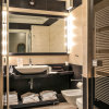 Отель La Corte di Giulietta Exclusive Suites, фото 8