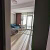 Отель Modern 1Br Condo Near Didveli 7 Min Walk, фото 10