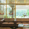 Отель Canna Ngv Hotel, фото 11