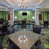 Отель Holiday Inn Express Hotel & Suites Brady, an IHG Hotel, фото 13