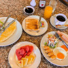 Meal