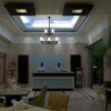 Отель Madhuban Hotel, фото 2