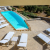 Отель Roots Suites in Crete, фото 23