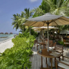 Отель Robinson Maldives - Adults only, фото 21