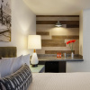 Отель The Inn at Venice Beach, фото 16