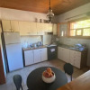 Отель Holiday Home 3 Bedrooms 2 Bathrooms - Ermioni, фото 4